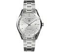 TAG Heuer Men's Carrera Automatic Stainless Steel Watch #WV211A.BA0787
