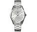 Luxury Watches For Any Budget
