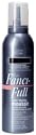 REVLON Roux Fanci-Full Color Styling Mousse No. 21 Plush Brown 6oz/170g