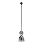 Eierk�pfer Clack Edelstahl H�he 24 cm von take 2