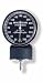 McKesson Aneroid Gauge F/Dlx Sphyg 720 Blood Pressure Replacement Interchange - Model...