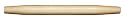 Fox Run 4010 20-Inch Straight Pin