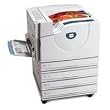 Phaser 7760GX 12 X 18 Color Printer, 1200 Dpi, 35PPM COLOR/45 Ppm B&w, USB and E