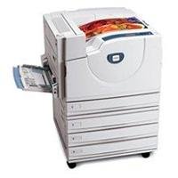 Phaser 7760GX 12 X 18 Color Printer, 1200 Dpi, 35PPM COLOR/45 Ppm B&w, USB and E