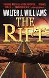 The rift : the exile experience