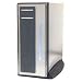 Athenatech A100sc Micro Atx 200w Silver