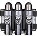 NXE 08 Pro Teams 3+2+2 Avalanche Grey
