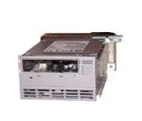 Compaq Comp. MSL Ultrium 460 upgrade drive in hot-plug canister ( 330729-B21 )