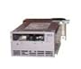 Compaq Comp. MSL Ultrium 460 upgrade drive in hot-plug canister ( 330729-B21 )