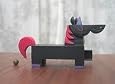 KIDROBOT AMANDA VISELL TIC TOC APOCALYPSE - EVIL POOPICORN 3/32
