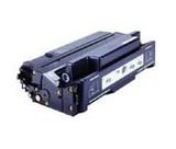 Ricoh - Toner carrier - 1 x black - 43000 pages