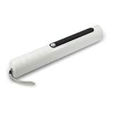 UV Sanitizing Wand- Travel