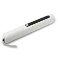 Odyssey Marketing Uv-c Germ Killing Travel Wand