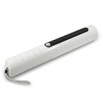 UV Sanitizing Wand- Travel