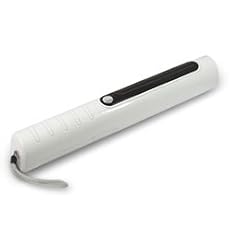 Odyssey Marketing UV-C Germ Killing Travel Wand