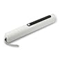 Odyssey Marketing Uv-c Germ Killing Travel Wand