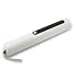 Odyssey Marketing Uv-c Germ Killing Travel Wand
