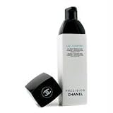 CHANEL by Chanel Precision Lait Confort Creamy Cleansing Milk Face & Eyes /5OZ 21iHftvAEjL. SL160 CHANEL by Chanel Precision Lait Confort Creamy Cleansing Milk Face & Eyes /5OZ