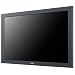 21iHgFT7uwL. SL75  Sony FWD 40LX2F B   40  WEGA LCD flat panel display   widescreen   HDTV monitor   black