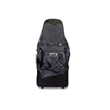 Deluxe Chair Carry Case