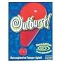 Parker 6022570 - Outburst! Das explosive Tempo-Spiel