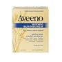 Aveeno Anti Itch Soothing Bath Treatment - 4.5 Oz