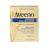 Aveeno Anti Itch Soothing Bath Treatment - 4.5 Oz