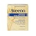 Aveeno Anti Itch Soothing Bath Treatment - 4.5 Oz