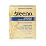 Aveeno Anti Itch Soothing Bath Treatment - 4.5 Oz