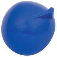 Storz Instrument Germany Crouch Cornea Protector 10/Bx