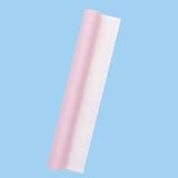 不織布 ロール巻 Jロール 桜色