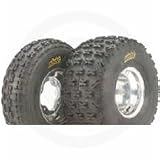 ITP HOLESHOT TIRE XCT 22X11-9 - 532038