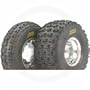 HOLESHOT XCT 22x11x9 6PR ITP