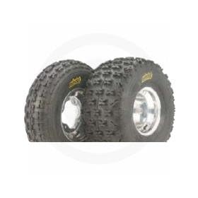 HOLESHOT XCT 22x11x9 6PR ITP