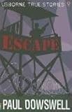 Cover for 9780794519827