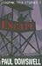 Books : Escape (Usborne True Stories)
