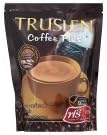 Truslen Coffee Plus Coffee Mix Powder 16g x 17 pcs product thailand 272 g. by pentium ASIA