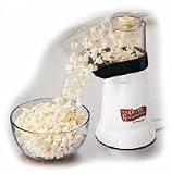 PRESTO REDENBACHER POPPER ***