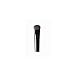 Smoak Cosmetics - Professional Makeup Brushes - Large Shadow Brush