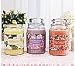Cold Canyon Scented Candles