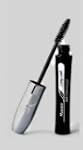 Vera Valenti - Mascara waterproof Noir
