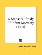 Infant-Mortality