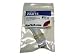 PC Hardware : StarTech.com Low Profile PCI Slot Cover - System slot blanking panel (pack of 5 )