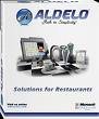 Aldelo for Restaurants Pro Edition