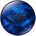 Sporting Goods : Hazard