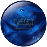 Click here to buy Hazard by Hammer.