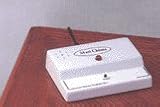 Mail Chime Remote Mailbox Sensor