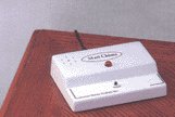 Mail Chime - Mail Alert