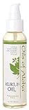Oils Of Aloha Kukui Oil Tropic Breeze – 4oz.