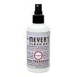 Mrs. Meyer's Room Freshener 8 fl oz (234 ml)